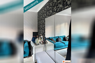  maison mussidan 24400