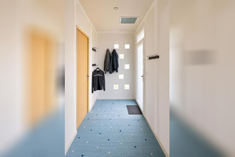  maison mussidan 24400