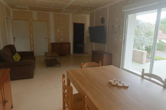  maison mussidan 24400