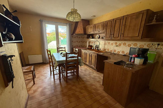  maison mussidan 24400