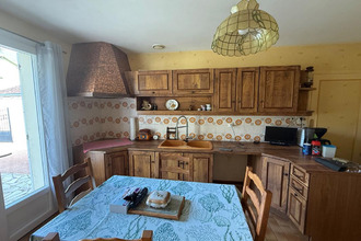  maison mussidan 24400