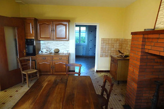  maison mussidan 24400