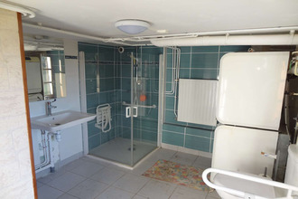  maison mussidan 24400