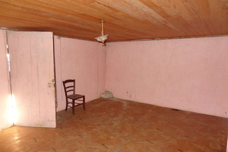  maison mussidan 24400