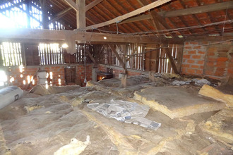  maison mussidan 24400