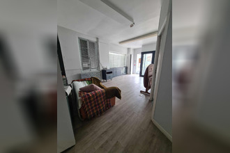  maison mussidan 24400