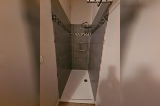  maison mussidan 24400