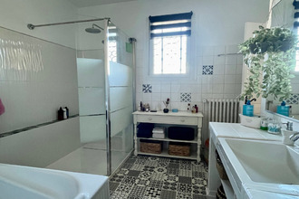  maison mussidan 24400