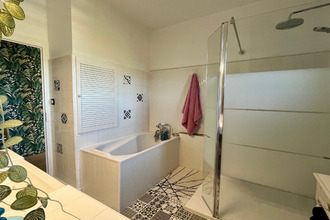  maison mussidan 24400