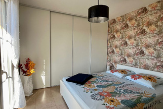  maison mussidan 24400