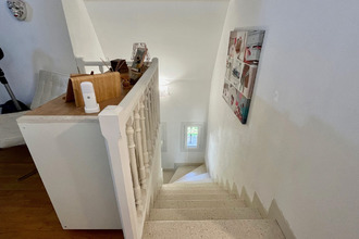  maison mussidan 24400