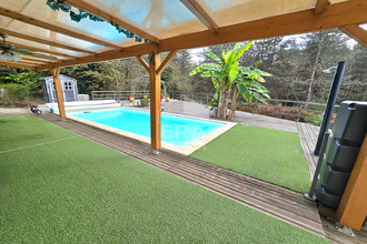  maison mussidan 24400