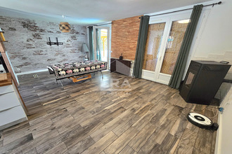  maison mussidan 24400