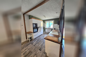  maison mussidan 24400