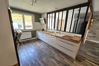  maison mussidan 24400