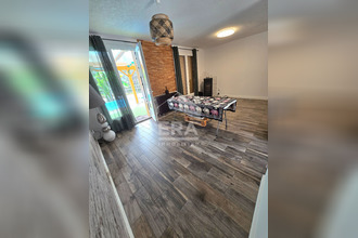  maison mussidan 24400