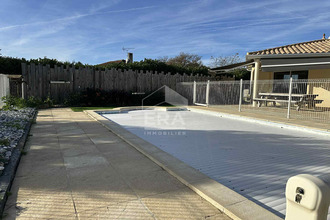  maison mussidan 24400