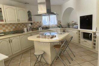  maison mussidan 24400