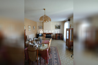  maison mussidan 24400