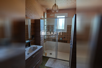  maison mussidan 24400