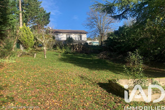  maison mussidan 24400