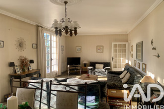  maison mussidan 24400