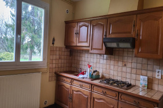  maison mussidan 24400