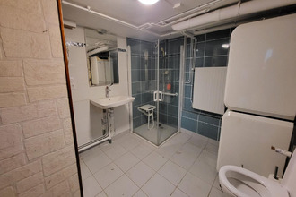  maison mussidan 24400