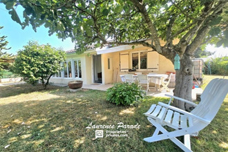  maison mussidan 24400