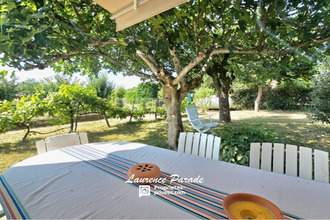  maison mussidan 24400