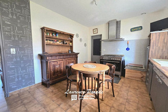  maison mussidan 24400