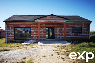  maison mussidan 24400