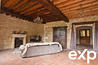  maison mussidan 24400