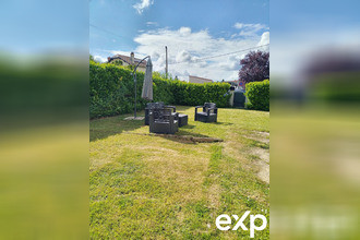  maison mussidan 24400