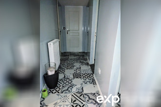  maison mussidan 24400