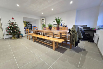  maison mussidan 24400