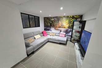  maison mussidan 24400