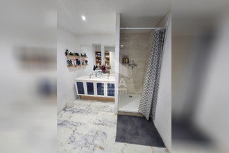  maison mussidan 24400