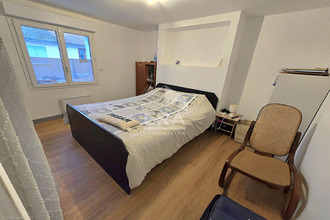  maison mussidan 24400