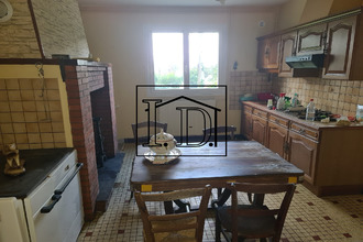  maison mussidan 24400