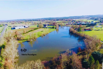  maison mussidan 24400