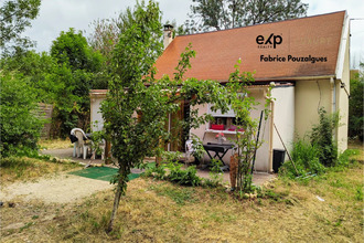  maison mussidan 24400