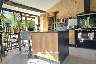  maison mussidan 24400