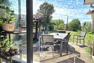  maison mussidan 24400