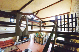  maison mussidan 24400