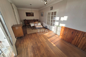  maison mussidan 24400