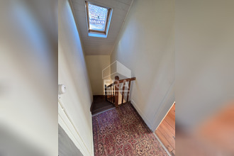  maison mussidan 24400