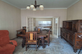  maison mussidan 24400