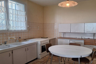  maison mussidan 24400