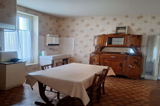  maison mussidan 24400